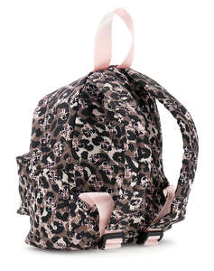 GUESS ALLOVER MINI BACKPACK ЧАНТА UNISEX