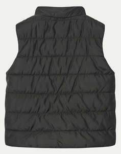 GUESS SL PADDED VEST ДЕТСКИ UNISEX ЯКЕ