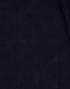 ARMANI EXCHANGE PULLOVER