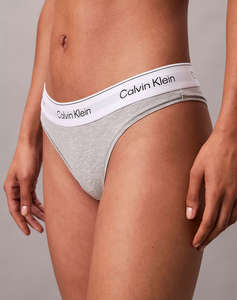 CALVIN KLEIN JEANS BRAZILIAN