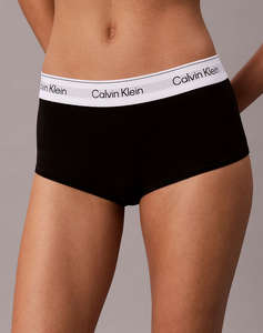 CALVIN KLEIN JEANS BOYSHORT