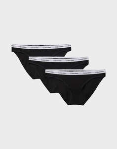 CALVIN KLEIN JEANS BIKINI 3PK