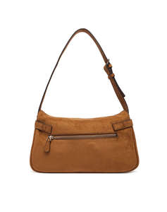 GUESS ELLA SHOULDER BAG ЧАНТА ЗА ЖЕНИ