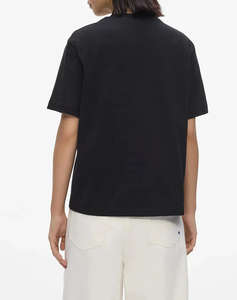 KARL LAGERFELD KLJ REG KARL KAMEO TEE