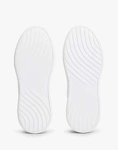 TOMMY HILFIGER TH CHIC PLATFORM SNAKE