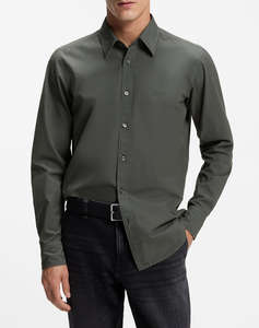 DarkGreen