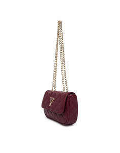GUESS MINI CONVERTIBLE CROSSBODY ЧАНТА ЗА ДЕЦА GIRL