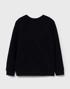GUESS LS FLEECE_CORE СУИТШЪРТ ЗА ДЕЦА BOY