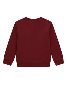 GUESS LS ACTIVE TOP СУИТШЪРТ ЗА ДЕЦА BOY