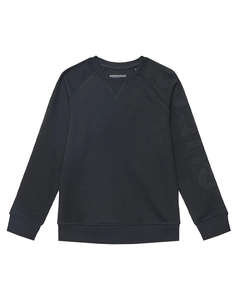 GUESS SET LS ACTIVE TOP + ACT PANTS КОМПЛЕКТ ЗА ДЕЦА BOY