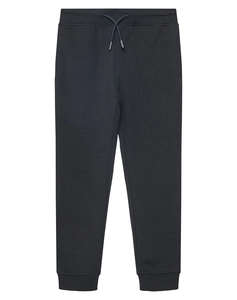 GUESS SET LS ACTIVE TOP + ACT PANTS КОМПЛЕКТ ЗА ДЕЦА BOY