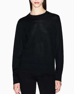 ARMANI EXCHANGE PULLOVER