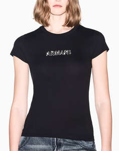 ARMANI EXCHANGE T-SHIRT