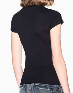 ARMANI EXCHANGE T-SHIRT