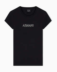 ARMANI EXCHANGE T-SHIRT