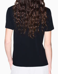 ARMANI EXCHANGE T-SHIRT
