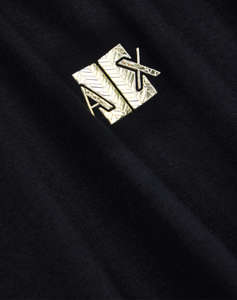ARMANI EXCHANGE T-SHIRT