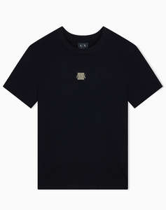 ARMANI EXCHANGE T-SHIRT
