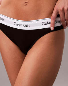 CALVIN KLEIN JEANS BRAZILIAN