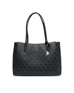 GUESS NOELLE II TECH TOTE ЧАНТА ЗА ЖЕНИ