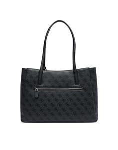 GUESS NOELLE II TECH TOTE ЧАНТА ЗА ЖЕНИ