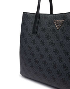 GUESS NOELLE II TECH TOTE ЧАНТА ЗА ЖЕНИ