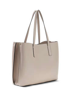 GUESS MERIDIAN II GIRLFRIEND TOTE ЧАНТА ЗА ЖЕНИ