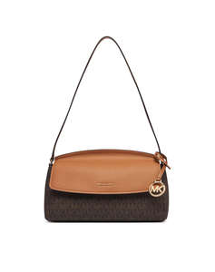 MICHAEL KORS MD POUCHETTE