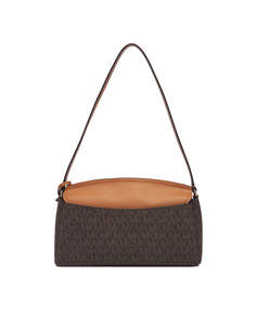 MICHAEL KORS MD POUCHETTE