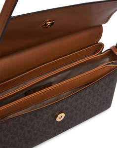 MICHAEL KORS MD POUCHETTE