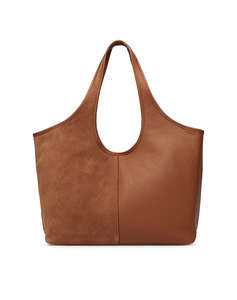 MICHAEL KORS LG SHOPPER TOTE