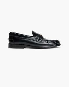 TOMMY HILFIGER HILFIGER PENNY HL ABRASIVATO