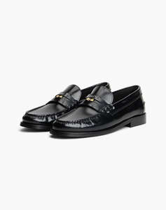 TOMMY HILFIGER HILFIGER PENNY HL ABRASIVATO