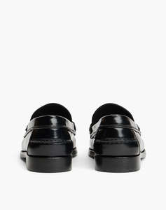 TOMMY HILFIGER HILFIGER PENNY HL ABRASIVATO