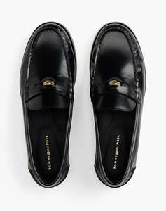 TOMMY HILFIGER HILFIGER PENNY HL ABRASIVATO