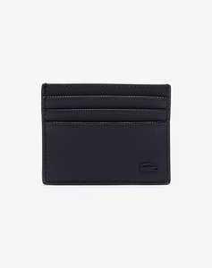 LACOSTE КАРТОДЪРЖАТЕЛ MONEY PIECES