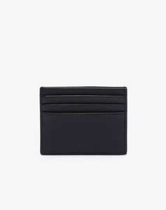 LACOSTE КАРТОДЪРЖАТЕЛ MONEY PIECES