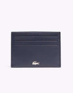 LACOSTE КАРТОДЪРЖАТЕЛ CREDIT CARD HOLDER