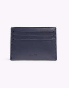 LACOSTE КАРТОДЪРЖАТЕЛ CREDIT CARD HOLDER