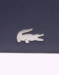 LACOSTE КАРТОДЪРЖАТЕЛ CREDIT CARD HOLDER