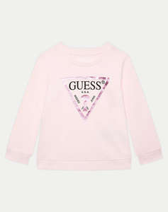 LightPink