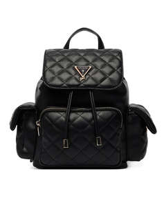GUESS MINI BACKPACK ЧАНТА ЗА ДЕЦА GIRL