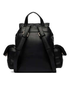 GUESS MINI BACKPACK ЧАНТА ЗА ДЕЦА GIRL