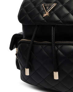 GUESS MINI BACKPACK ЧАНТА ЗА ДЕЦА GIRL