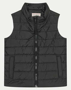 GUESS SL PADDED VEST ЕЛЕК ЗА ДЕЦА UNISEX