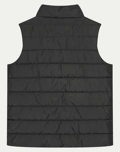GUESS SL PADDED VEST ЕЛЕК ЗА ДЕЦА UNISEX
