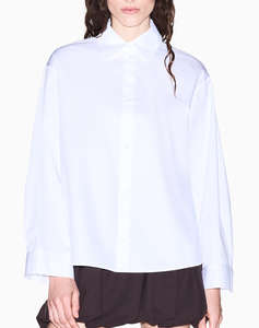 ARMANI EXCHANGE SHIRT