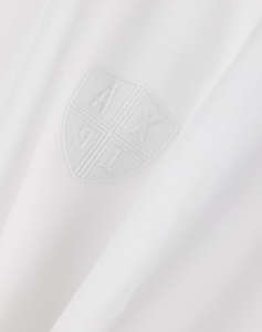 ARMANI EXCHANGE SHIRT
