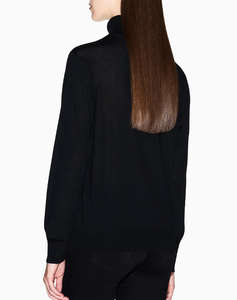 ARMANI EXCHANGE PULLOVER