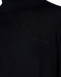 ARMANI EXCHANGE PULLOVER